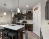 Bedrock Loop, West Richland, Washington 99353, 3 Bedrooms Bedrooms, ,3 BathroomsBathrooms,For Sale,Bedrock Loop,285974