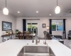 Bedrock Loop, West Richland, Washington 99353, 3 Bedrooms Bedrooms, ,3 BathroomsBathrooms,For Sale,Bedrock Loop,285974