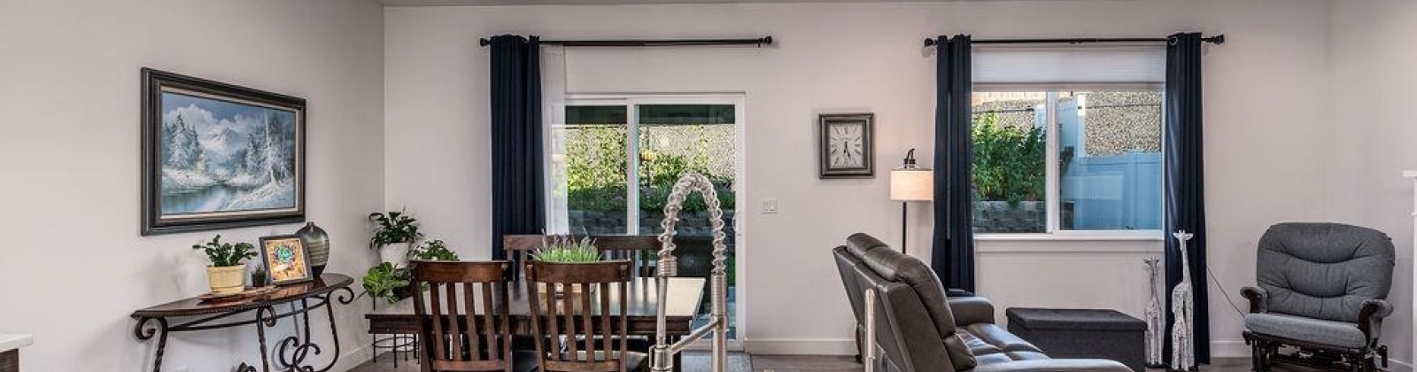 Bedrock Loop, West Richland, Washington 99353, 3 Bedrooms Bedrooms, ,3 BathroomsBathrooms,For Sale,Bedrock Loop,285974