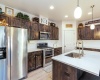 Bedrock Loop, West Richland, Washington 99353, 3 Bedrooms Bedrooms, ,3 BathroomsBathrooms,For Sale,Bedrock Loop,285974