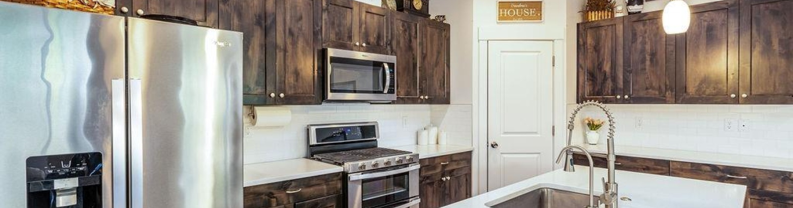 Bedrock Loop, West Richland, Washington 99353, 3 Bedrooms Bedrooms, ,3 BathroomsBathrooms,For Sale,Bedrock Loop,285974