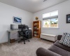 Bedrock Loop, West Richland, Washington 99353, 3 Bedrooms Bedrooms, ,3 BathroomsBathrooms,For Sale,Bedrock Loop,285974