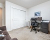 Bedrock Loop, West Richland, Washington 99353, 3 Bedrooms Bedrooms, ,3 BathroomsBathrooms,For Sale,Bedrock Loop,285974