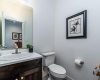 Bedrock Loop, West Richland, Washington 99353, 3 Bedrooms Bedrooms, ,3 BathroomsBathrooms,For Sale,Bedrock Loop,285974