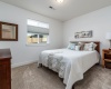 Bedrock Loop, West Richland, Washington 99353, 3 Bedrooms Bedrooms, ,3 BathroomsBathrooms,For Sale,Bedrock Loop,285974