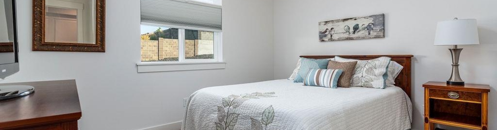 Bedrock Loop, West Richland, Washington 99353, 3 Bedrooms Bedrooms, ,3 BathroomsBathrooms,For Sale,Bedrock Loop,285974