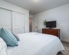 Bedrock Loop, West Richland, Washington 99353, 3 Bedrooms Bedrooms, ,3 BathroomsBathrooms,For Sale,Bedrock Loop,285974