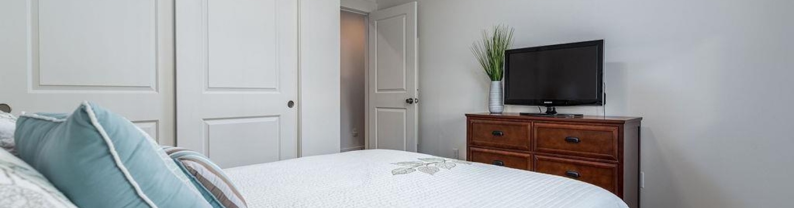 Bedrock Loop, West Richland, Washington 99353, 3 Bedrooms Bedrooms, ,3 BathroomsBathrooms,For Sale,Bedrock Loop,285974