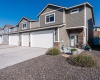 Bedrock Loop, West Richland, Washington 99353, 3 Bedrooms Bedrooms, ,3 BathroomsBathrooms,For Sale,Bedrock Loop,285974