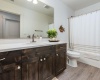 Bedrock Loop, West Richland, Washington 99353, 3 Bedrooms Bedrooms, ,3 BathroomsBathrooms,For Sale,Bedrock Loop,285974