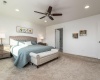 Bedrock Loop, West Richland, Washington 99353, 3 Bedrooms Bedrooms, ,3 BathroomsBathrooms,For Sale,Bedrock Loop,285974