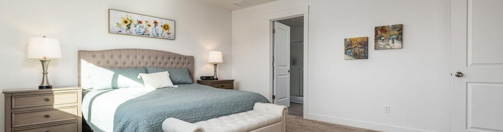 Bedrock Loop, West Richland, Washington 99353, 3 Bedrooms Bedrooms, ,3 BathroomsBathrooms,For Sale,Bedrock Loop,285974