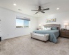 Bedrock Loop, West Richland, Washington 99353, 3 Bedrooms Bedrooms, ,3 BathroomsBathrooms,For Sale,Bedrock Loop,285974