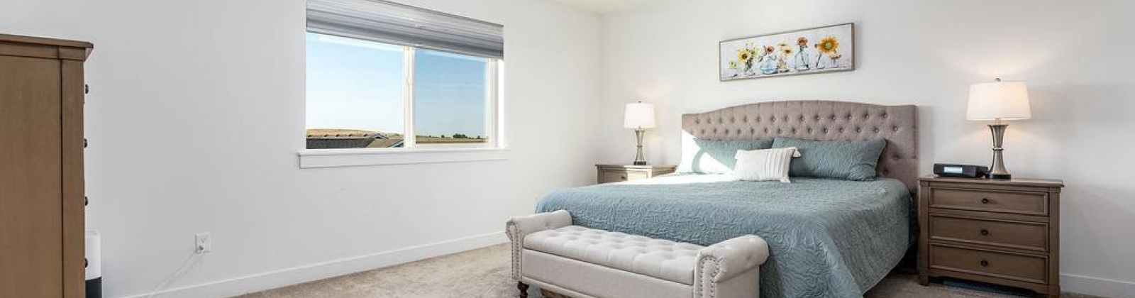 Bedrock Loop, West Richland, Washington 99353, 3 Bedrooms Bedrooms, ,3 BathroomsBathrooms,For Sale,Bedrock Loop,285974