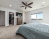 Bedrock Loop, West Richland, Washington 99353, 3 Bedrooms Bedrooms, ,3 BathroomsBathrooms,For Sale,Bedrock Loop,285974