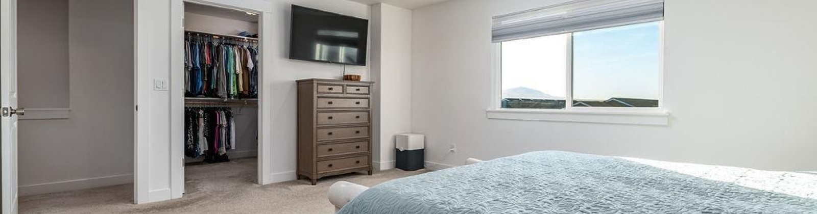 Bedrock Loop, West Richland, Washington 99353, 3 Bedrooms Bedrooms, ,3 BathroomsBathrooms,For Sale,Bedrock Loop,285974