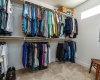 Bedrock Loop, West Richland, Washington 99353, 3 Bedrooms Bedrooms, ,3 BathroomsBathrooms,For Sale,Bedrock Loop,285974