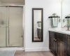 Bedrock Loop, West Richland, Washington 99353, 3 Bedrooms Bedrooms, ,3 BathroomsBathrooms,For Sale,Bedrock Loop,285974