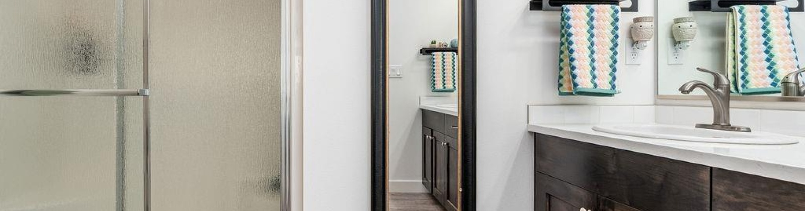 Bedrock Loop, West Richland, Washington 99353, 3 Bedrooms Bedrooms, ,3 BathroomsBathrooms,For Sale,Bedrock Loop,285974