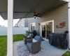 Bedrock Loop, West Richland, Washington 99353, 3 Bedrooms Bedrooms, ,3 BathroomsBathrooms,For Sale,Bedrock Loop,285974