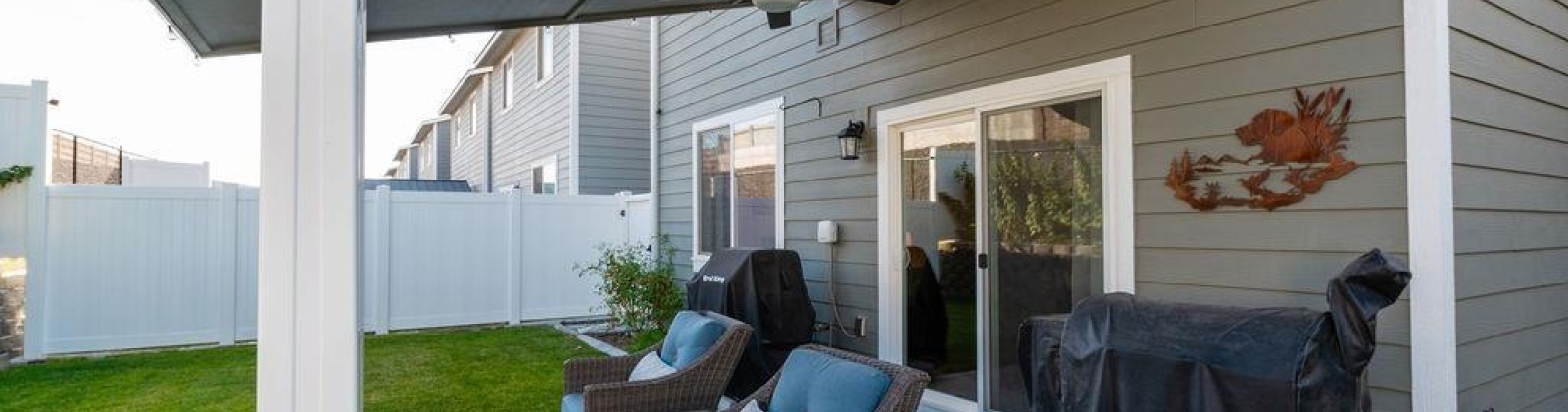Bedrock Loop, West Richland, Washington 99353, 3 Bedrooms Bedrooms, ,3 BathroomsBathrooms,For Sale,Bedrock Loop,285974