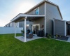 Bedrock Loop, West Richland, Washington 99353, 3 Bedrooms Bedrooms, ,3 BathroomsBathrooms,For Sale,Bedrock Loop,285974