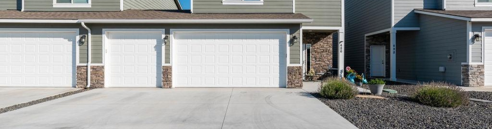 Bedrock Loop, West Richland, Washington 99353, 3 Bedrooms Bedrooms, ,3 BathroomsBathrooms,For Sale,Bedrock Loop,285974