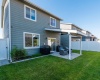 Bedrock Loop, West Richland, Washington 99353, 3 Bedrooms Bedrooms, ,3 BathroomsBathrooms,For Sale,Bedrock Loop,285974