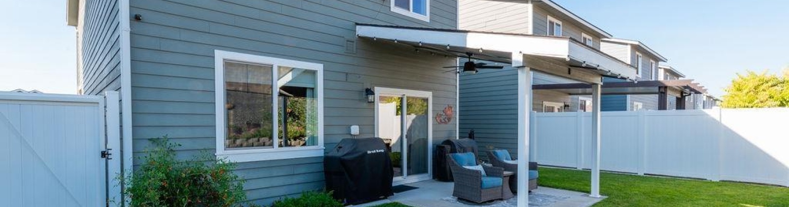 Bedrock Loop, West Richland, Washington 99353, 3 Bedrooms Bedrooms, ,3 BathroomsBathrooms,For Sale,Bedrock Loop,285974