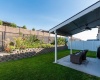 Bedrock Loop, West Richland, Washington 99353, 3 Bedrooms Bedrooms, ,3 BathroomsBathrooms,For Sale,Bedrock Loop,285974