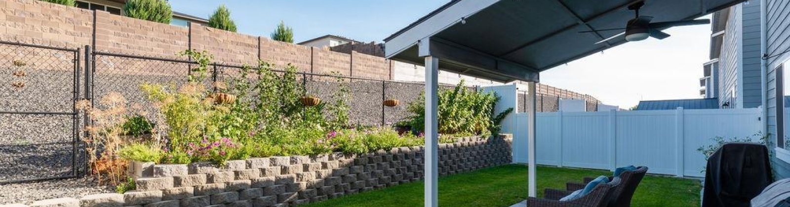 Bedrock Loop, West Richland, Washington 99353, 3 Bedrooms Bedrooms, ,3 BathroomsBathrooms,For Sale,Bedrock Loop,285974