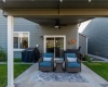 Bedrock Loop, West Richland, Washington 99353, 3 Bedrooms Bedrooms, ,3 BathroomsBathrooms,For Sale,Bedrock Loop,285974