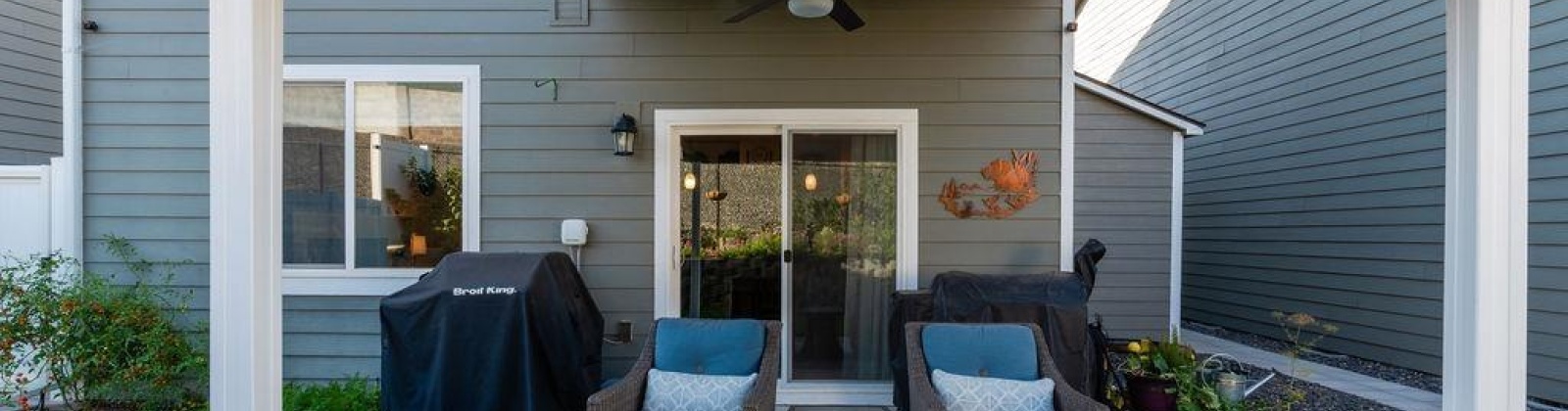 Bedrock Loop, West Richland, Washington 99353, 3 Bedrooms Bedrooms, ,3 BathroomsBathrooms,For Sale,Bedrock Loop,285974