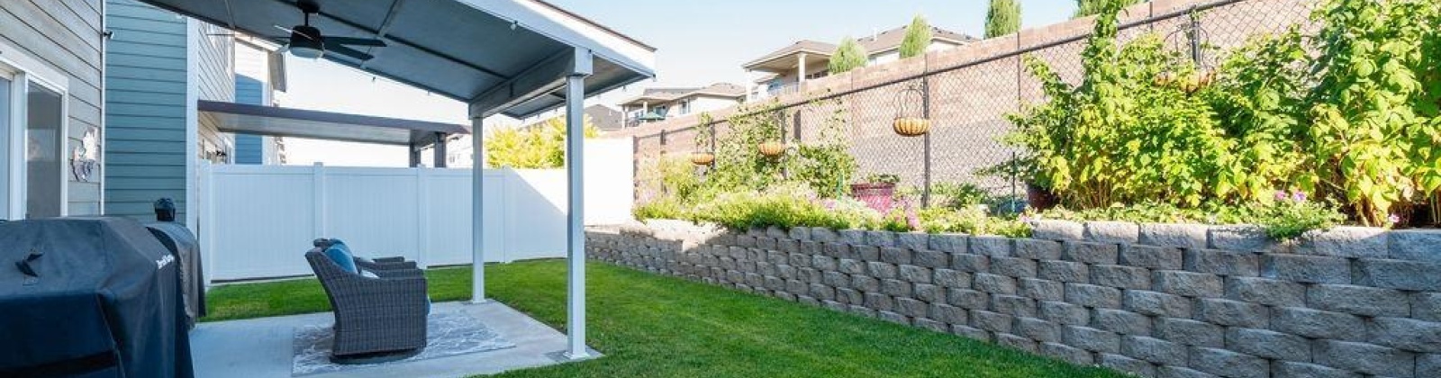 Bedrock Loop, West Richland, Washington 99353, 3 Bedrooms Bedrooms, ,3 BathroomsBathrooms,For Sale,Bedrock Loop,285974