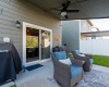 Bedrock Loop, West Richland, Washington 99353, 3 Bedrooms Bedrooms, ,3 BathroomsBathrooms,For Sale,Bedrock Loop,285974