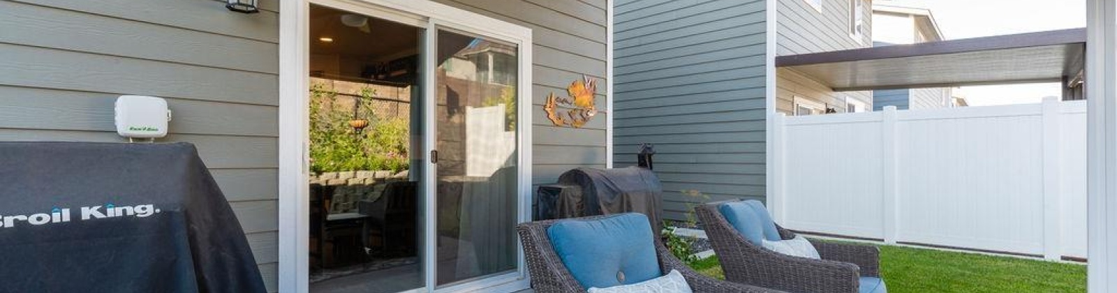 Bedrock Loop, West Richland, Washington 99353, 3 Bedrooms Bedrooms, ,3 BathroomsBathrooms,For Sale,Bedrock Loop,285974