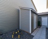 Bedrock Loop, West Richland, Washington 99353, 3 Bedrooms Bedrooms, ,3 BathroomsBathrooms,For Sale,Bedrock Loop,285974