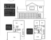 Bedrock Loop, West Richland, Washington 99353, 3 Bedrooms Bedrooms, ,3 BathroomsBathrooms,For Sale,Bedrock Loop,285974