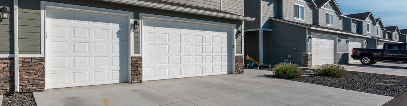 Bedrock Loop, West Richland, Washington 99353, 3 Bedrooms Bedrooms, ,3 BathroomsBathrooms,For Sale,Bedrock Loop,285974