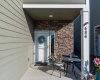 Bedrock Loop, West Richland, Washington 99353, 3 Bedrooms Bedrooms, ,3 BathroomsBathrooms,For Sale,Bedrock Loop,285974