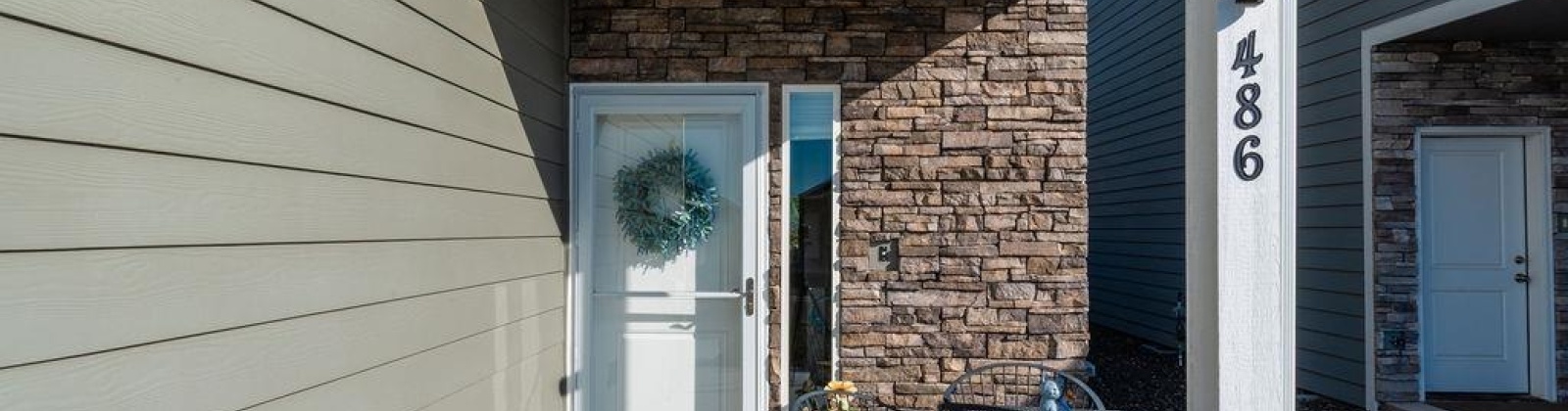 Bedrock Loop, West Richland, Washington 99353, 3 Bedrooms Bedrooms, ,3 BathroomsBathrooms,For Sale,Bedrock Loop,285974