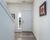 Bedrock Loop, West Richland, Washington 99353, 3 Bedrooms Bedrooms, ,3 BathroomsBathrooms,For Sale,Bedrock Loop,285974