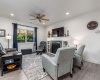 Bedrock Loop, West Richland, Washington 99353, 3 Bedrooms Bedrooms, ,3 BathroomsBathrooms,For Sale,Bedrock Loop,285974
