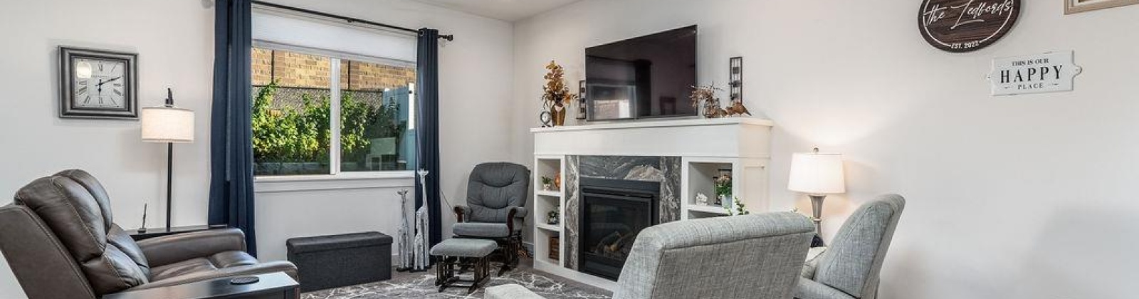 Bedrock Loop, West Richland, Washington 99353, 3 Bedrooms Bedrooms, ,3 BathroomsBathrooms,For Sale,Bedrock Loop,285974