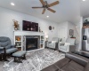 Bedrock Loop, West Richland, Washington 99353, 3 Bedrooms Bedrooms, ,3 BathroomsBathrooms,For Sale,Bedrock Loop,285974