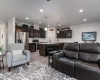 Bedrock Loop, West Richland, Washington 99353, 3 Bedrooms Bedrooms, ,3 BathroomsBathrooms,For Sale,Bedrock Loop,285974