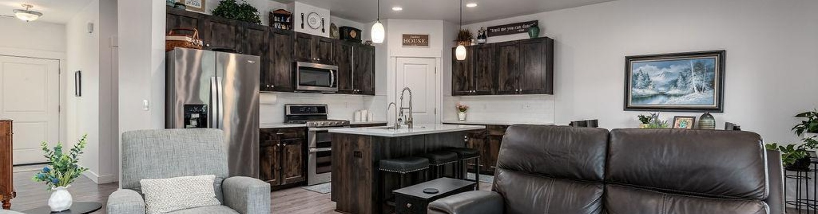 Bedrock Loop, West Richland, Washington 99353, 3 Bedrooms Bedrooms, ,3 BathroomsBathrooms,For Sale,Bedrock Loop,285974