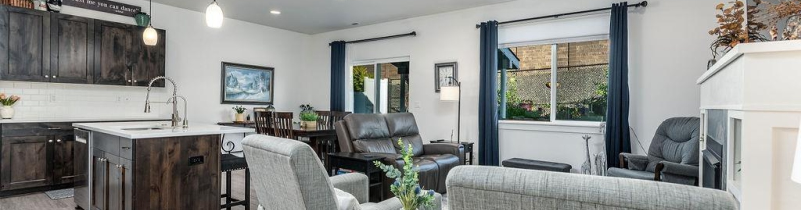 Bedrock Loop, West Richland, Washington 99353, 3 Bedrooms Bedrooms, ,3 BathroomsBathrooms,For Sale,Bedrock Loop,285974