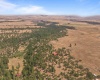 Big Springs Rd, Goldendale, Washington 98960, ,1 BathroomBathrooms,For Sale,Big Springs Rd,285975