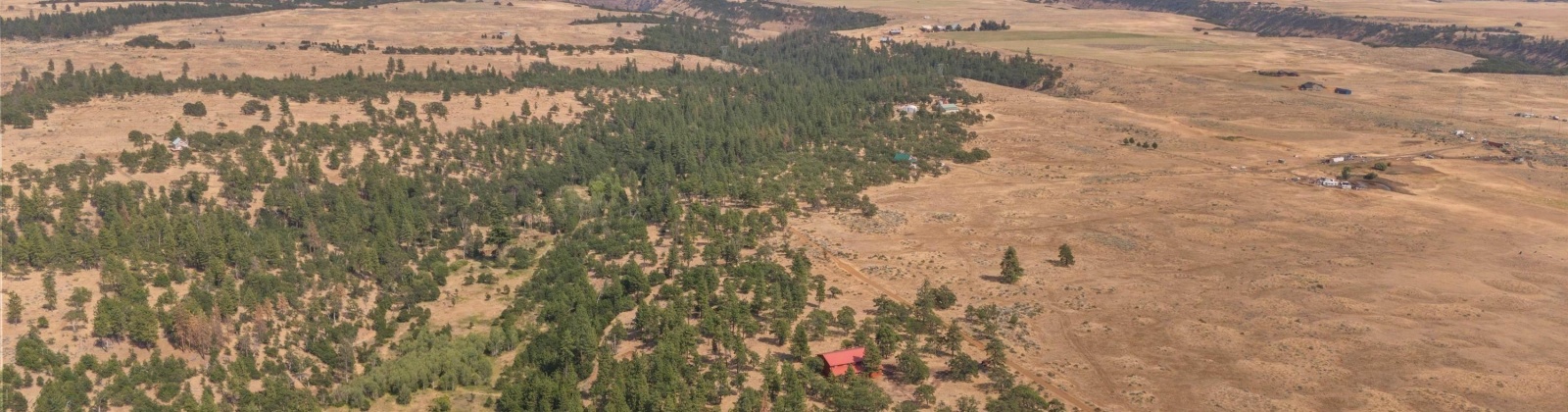 Big Springs Rd, Goldendale, Washington 98960, ,1 BathroomBathrooms,For Sale,Big Springs Rd,285975